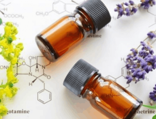 How Should I Use Essential Oils?